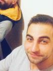 Zsolt 3. párkereső fotója Zsolt 3. párkereső fotója