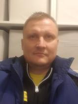 Csabi társkereső fotója
