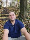 András profilképe – Nyergesújfalu