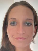 Beatrix társkereső fotója