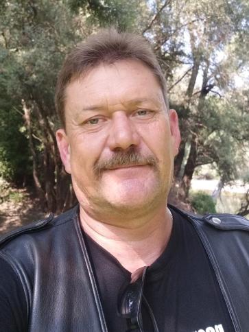 Zoltán, 52 éves sárbogárdi társkereső férfi profil fotója