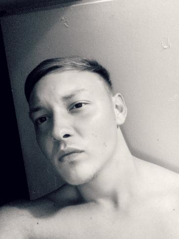 Dávid, 25 éves törökkoppányi társkereső férfi profil fotója