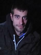 Sziasztok! Gábor vagyok. Komoly iváncsai párkereső nők jelentkezését várom.