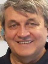 Sándor társkereső fotója Sándor társkereső fotója