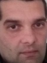 Tomi társkereső fotója