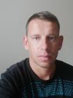 Zsolt profilképe – Tata