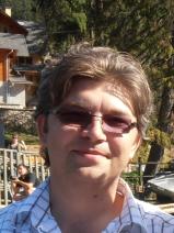 Sziasztok! Kristóf vagyok. Komoly mihályi párkereső nők jelentkezését várom.