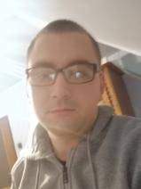 Nándi társkereső fotója