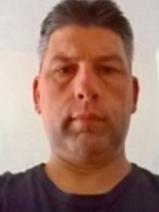 Sziasztok! Tibor vagyok. Online tóalmási randizni vágyó nők kattinsatok a kedvenc gombra.