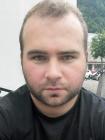 Laci 1. párkereső fotója
