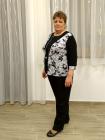 Ilona 2. párkereső fotója