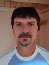 László társkereső fotója