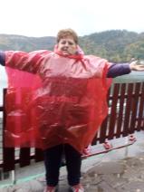 Ella társkereső fotója