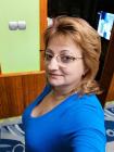 Katalin 1. párkereső fotója