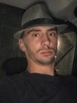 Laci társkereső fotója