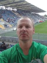 Sziasztok! Zoltán vagyok. Komoly pusztaszemesi párkereső nők jelentkezését várom.