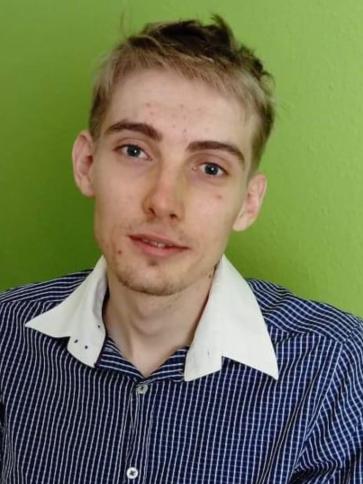 Norbert, 34 éves kállói társkereső férfi profil fotója