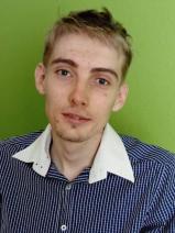 Sziasztok! Norbert vagyok. Komoly kállói párkereső nők jelentkezését várom.
