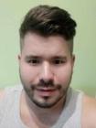 Richárd 1. párkereső fotója