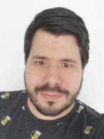 Richárd, 32 éves nagykanizsai társkereső férfi profil fotója