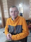 János 1. párkereső fotója