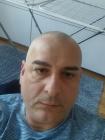 Ferenc 1. párkereső fotója