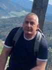 Ferenc 2. párkereső fotója