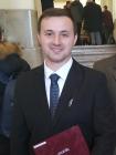 Csaba 4. párkereső fotója