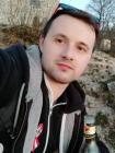 Csaba 1. párkereső fotója