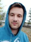 Csaba 2. párkereső fotója