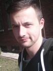 Csaba 5. párkereső fotója