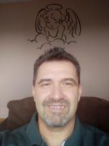 Viktor társkereső fotója