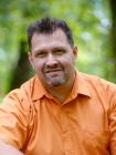 Viktor 2. párkereső fotója