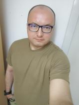 Károly társkereső fotója