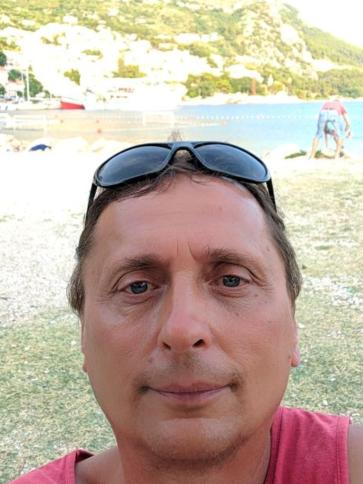 Ferenc, 63 éves dunakeszi társkereső férfi profil fotója