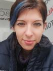 Katalin 2. párkereső fotója Katalin 2. párkereső fotója