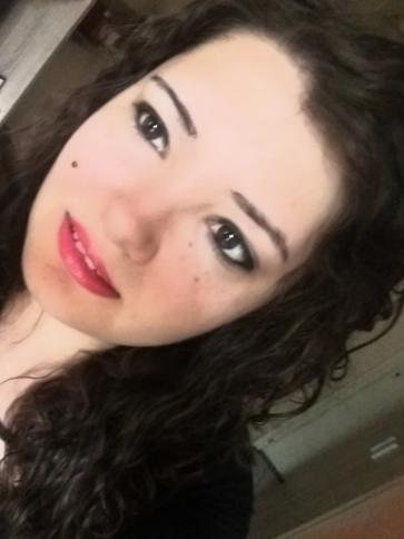 Ildikó, 25 éves Budapest XX. kerületi társkereső nő profil fotója