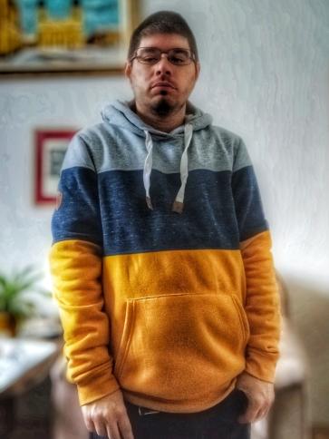 Péter