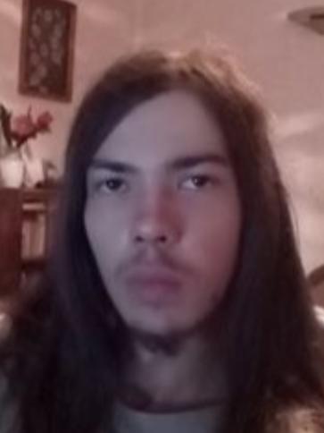 Tamás, 27 éves arlói társkereső férfi profil fotója