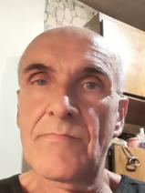 Sziasztok! László vagyok. Komoly tiszagyendai párkereső nők jelentkezését várom.