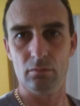 Sziasztok! László vagyok. Komoly szurdokpüspöki párkereső nők jelentkezését várom.