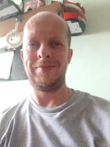 Zoltán társkereső fotója