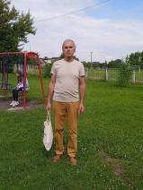 Bálint társkereső fotója