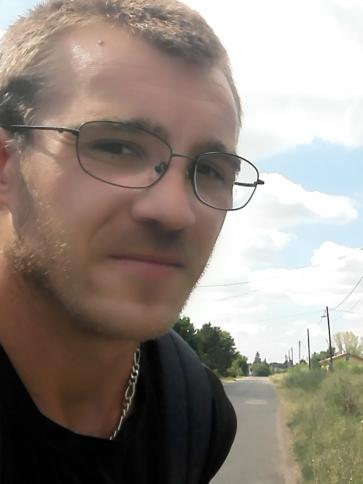 András, 35 éves erdőteleki társkereső férfi profil fotója
