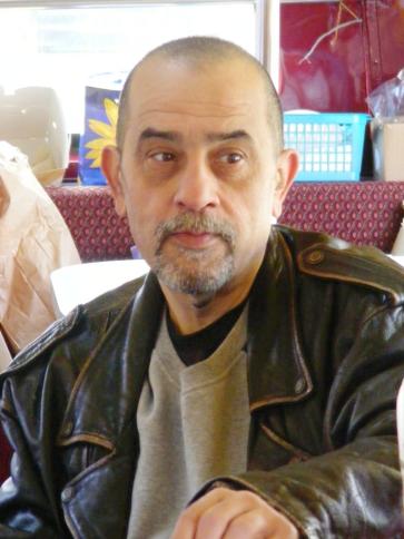 Tibor, 64 éves Budapest XIII. kerületi társkereső férfi profil fotója Tibor, 64 éves Budapest XIII. kerületi társkereső férfi profil fotója