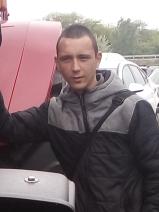Flórián társkereső fotója