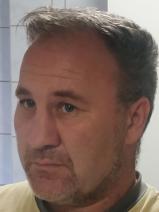 Sziasztok! Heüsz vagyok. Komoly mendei párkereső nők jelentkezését várom.