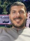 László 5. párkereső fotója