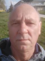 István társkereső fotója