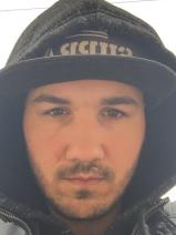 Tamás társkereső fotója